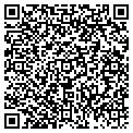 QR code with Window Replacement contacts