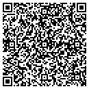 QR code with Window Sill contacts