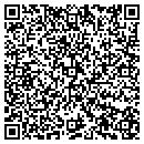 QR code with Good & Saxton Ranch contacts