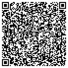 QR code with California Casualty MGT Group contacts