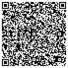 QR code with Dena Hall & Assoc Appraiser contacts