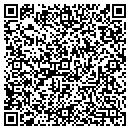 QR code with Jack In The Box contacts