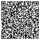 QR code with Window Savers contacts