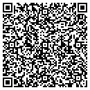 QR code with Aisg Labs contacts