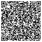QR code with Sanrock Concrete Placements contacts