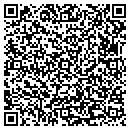 QR code with Windows A Way With contacts