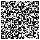 QR code with Young's Carpet Cleaning contacts