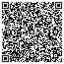QR code with Craig Pest Managment contacts