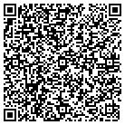 QR code with Desert Appraisal Service contacts
