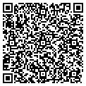 QR code with Windows & More contacts