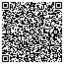 QR code with Lowell Sawyer contacts