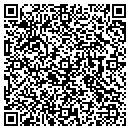 QR code with Lowell White contacts