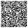 QR code with Scot Box contacts