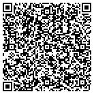QR code with Scott s Concrete and Son contacts