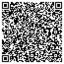 QR code with Windows Plus contacts