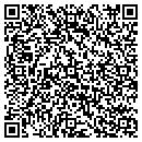 QR code with Windows R US contacts
