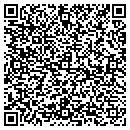 QR code with Lucille Constable contacts