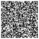 QR code with Greg Baltrusch contacts