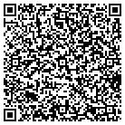 QR code with Cyclops Pest Elimination contacts