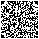 QR code with Big Valley Computer contacts