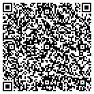 QR code with Safe Home Delivery LLC contacts
