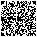 QR code with Ludlum & Shadden LLC contacts