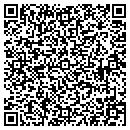QR code with Gregg Heide contacts