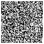 QR code with Safeway Car And Delivery Service contacts