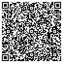 QR code with Lyle Botkin contacts