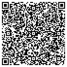 QR code with Pacifichost Internet Service I contacts