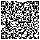 QR code with Dawn's Pest Control contacts