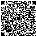 QR code with Greg Niederhauser contacts