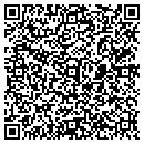 QR code with Lyle Grant Wiebe contacts