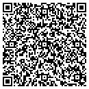 QR code with Window Wonders contacts