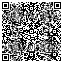 QR code with Same Days Delivery Inc contacts
