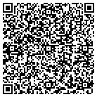 QR code with Diamond Realty Group Inc contacts