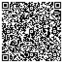 QR code with Window Works contacts