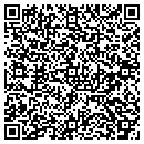 QR code with Lynette R Emmerson contacts