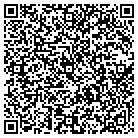 QR code with Samer Delivery Services Inc contacts