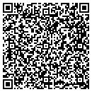 QR code with Reiffs Sweeping contacts