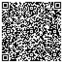 QR code with Window World contacts