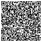 QR code with Shell Concrete Finishers contacts