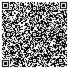 QR code with Jezebel Archetype contacts