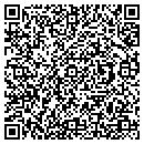QR code with Window World contacts