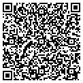 QR code with Dodson contacts