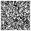 QR code with Sherman Ready Mix contacts