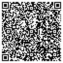 QR code with Dodson Pest Control contacts