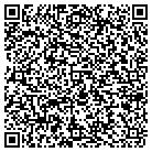 QR code with Yoder Vinyl Products contacts
