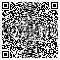 QR code with S C Delivery contacts