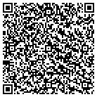 QR code with Double J's Pest Control contacts